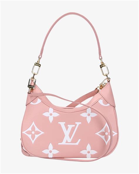 louis vuitton bagatelle purse